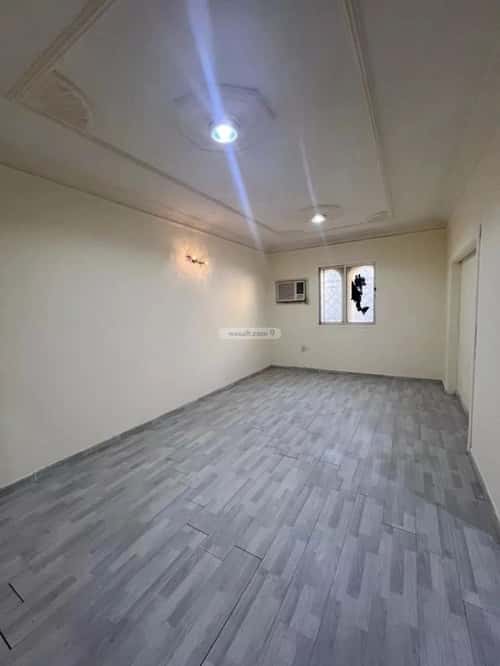 Apartment 40 SQM with 1 Bedroom Al-Murooj, North Riyadh, Riyadh
