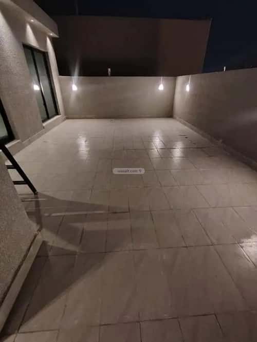 Apartment 111.29 SQM with 4 Bedrooms Al-Yarmuk, East Riyadh, Riyadh