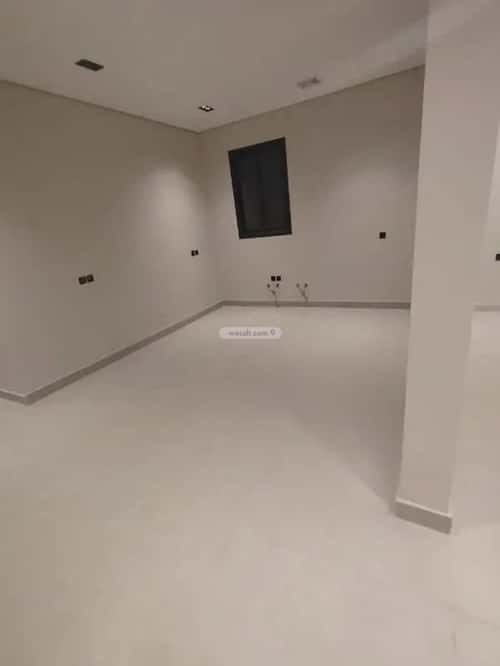 Floor 244.23 SQM with 4 Bedrooms Al-Yarmuk, East Riyadh, Riyadh