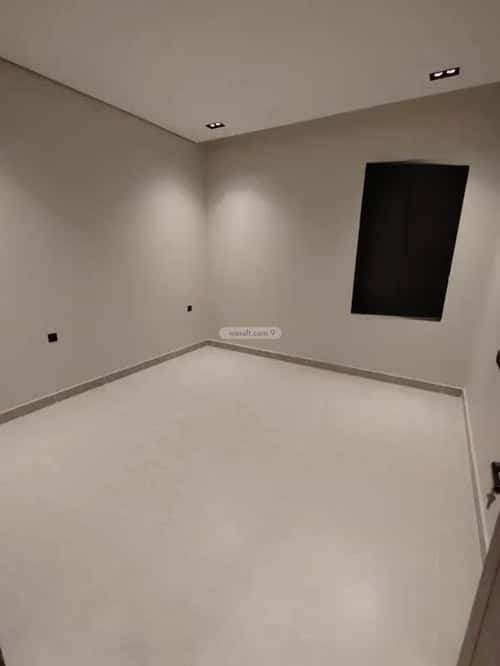 Floor 244.23 SQM with 4 Bedrooms Al-Yarmuk, East Riyadh, Riyadh