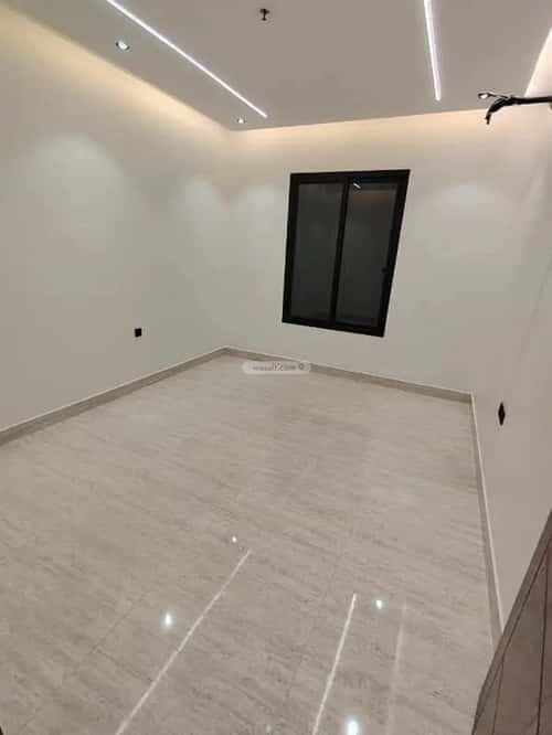 Apartment 137.45 SQM with 3 Bedrooms Al-Muanisiyah, East Riyadh, Riyadh