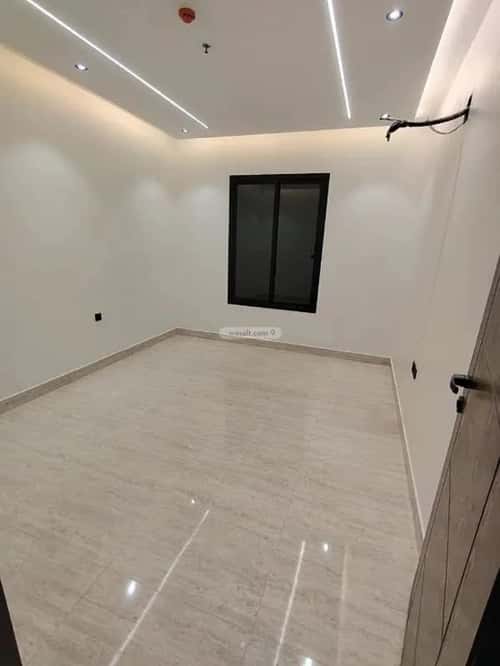 شقة 137.45 متر مربع ب 3 غرف المونسية، شرق الرياض، الرياض