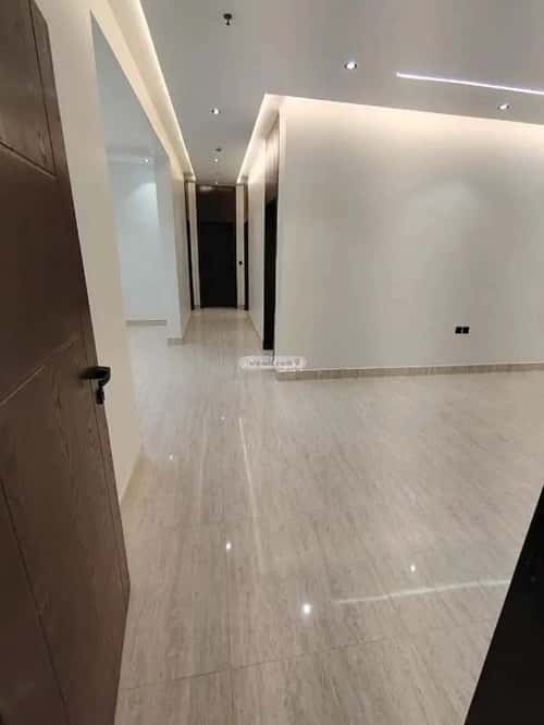 شقة 137.45 متر مربع ب 3 غرف المونسية، شرق الرياض، الرياض