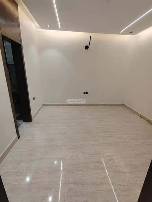 شقة 137.45 متر مربع ب 3 غرف المونسية، شرق الرياض، الرياض