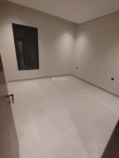 Floor 259.9 SQM with 4 Bedrooms Al-Yarmuk, East Riyadh, Riyadh