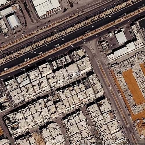 دور 259.9 متر مربع ب 4 غرف اليرموك، شرق الرياض، الرياض