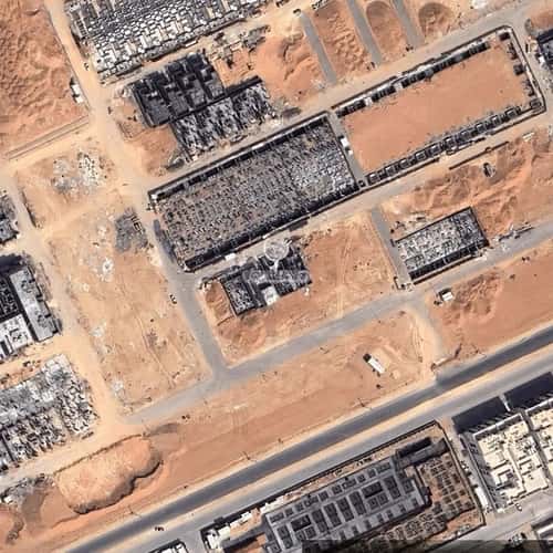 Villa 312.5 SQM Facing North on 15m Width Street Ar-Rimal, East Riyadh, Riyadh