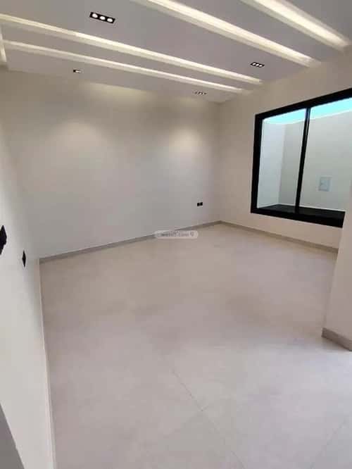 Villa 250.79 SQM Facing North on 15m Width Street Ar-Rimal, East Riyadh, Riyadh