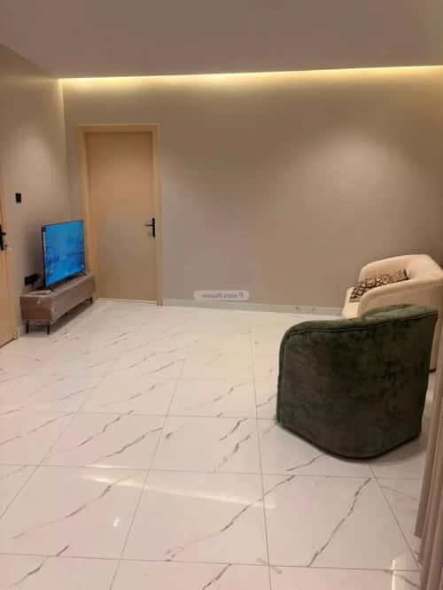 Apartment 30 SQM with 1 Bedroom Ad-Dobbat, Central Riyadh, Riyadh