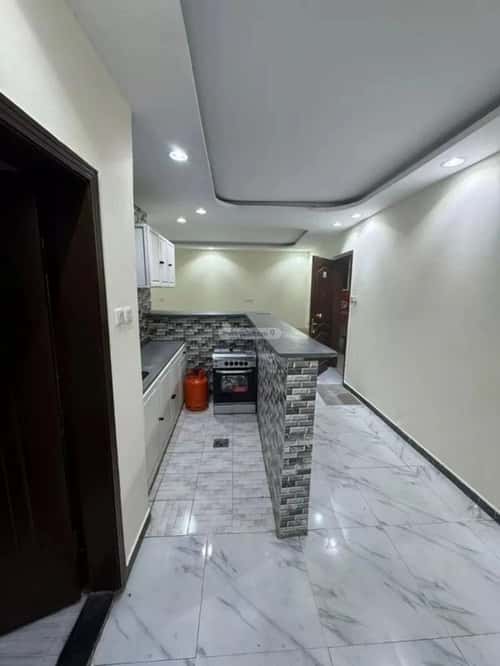 Apartment 60 SQM with 2 Bedrooms Al Bawadi, North Jeddah, Jeddah