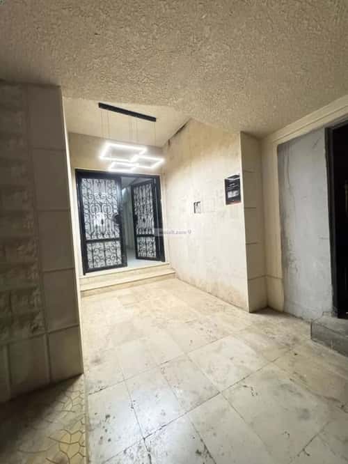شقة 100 متر مربع بغرفة النفل، شمال الرياض، الرياض