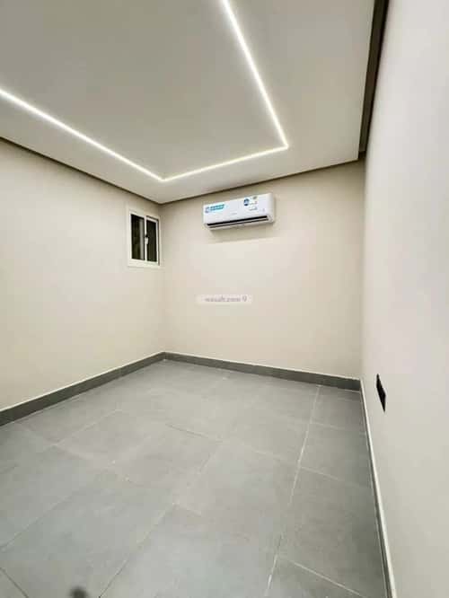 Apartment 100 SQM with 1 Bedroom An-Nafel, North Riyadh, Riyadh