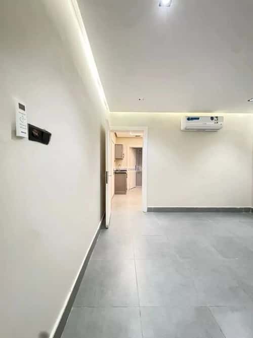 Apartment 100 SQM with 1 Bedroom An-Nafel, North Riyadh, Riyadh
