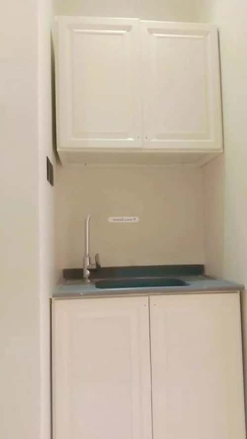 Apartment 20565 SQM with 1 Bedroom Al Azizeyyah, North Jeddah, Jeddah