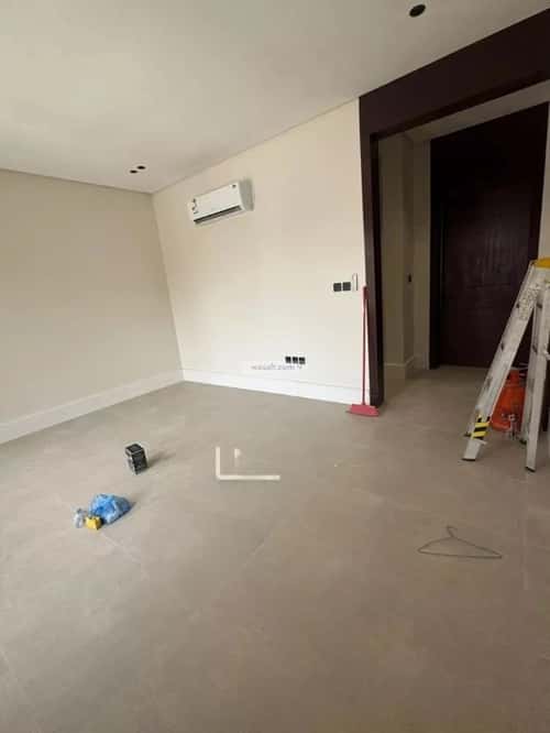 Floor 180 SQM with 4 Bedrooms An-Narjis, North Riyadh, Riyadh
