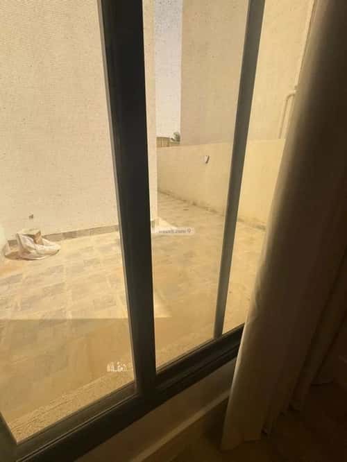 Floor 180 SQM with 4 Bedrooms An-Narjis, North Riyadh, Riyadh
