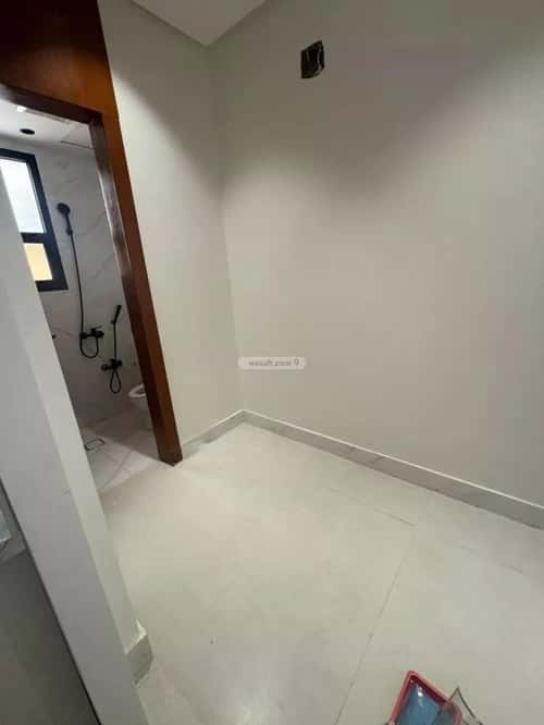 Floor 180 SQM with 4 Bedrooms An-Narjis, North Riyadh, Riyadh