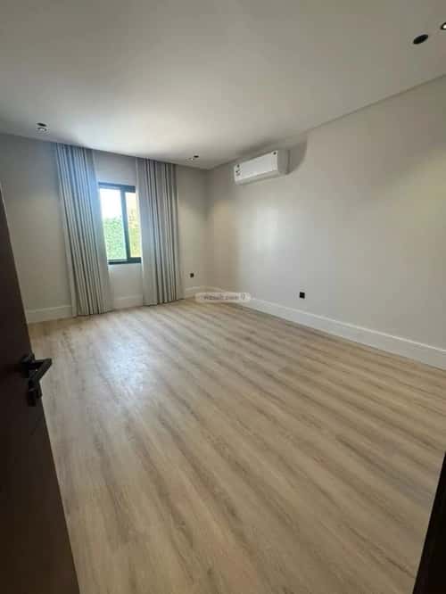 Floor 180 SQM with 4 Bedrooms An-Narjis, North Riyadh, Riyadh
