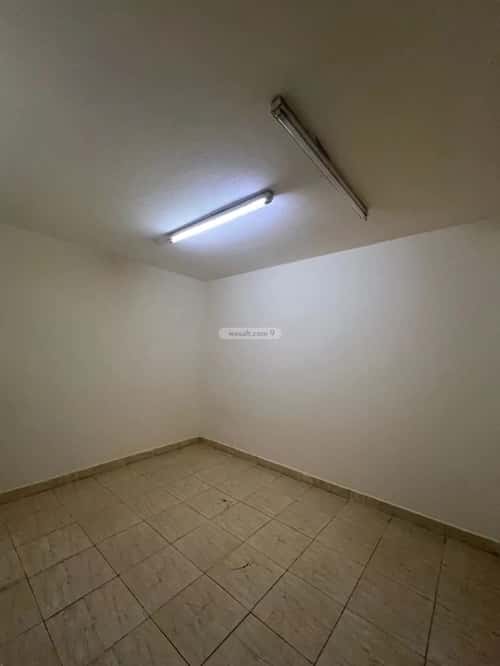 Apartment 30 SQM with 1 Bedroom Al-Ezdihar, North Riyadh, Riyadh