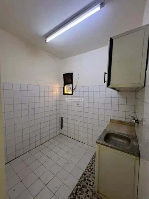 Apartment 30 SQM with 1 Bedroom Al-Ezdihar, North Riyadh, Riyadh