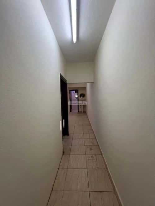Apartment 30 SQM with 1 Bedroom Al-Ezdihar, North Riyadh, Riyadh