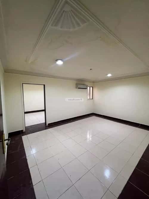 Apartment 40 SQM with 1 Bedroom Al-Murooj, North Riyadh, Riyadh