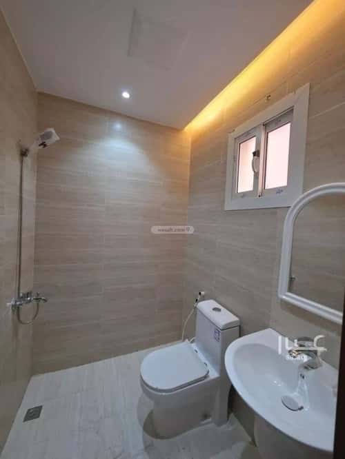 Apartment 60 SQM with 1 Bedroom Meshrefah, North Jeddah, Jeddah