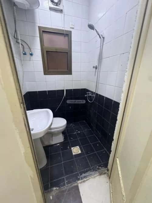 Building 400 SQM Facing South Al Manar, Aldammam