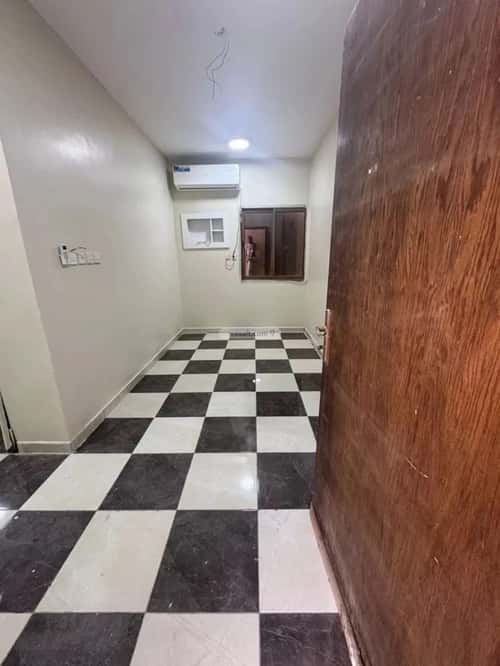 عمارة 400 متر مربع واجهة جنوبية المنار، الدمام