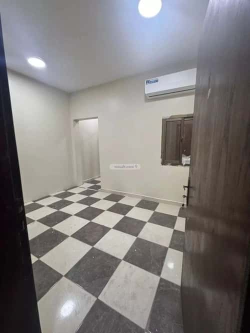 Building 400 SQM Facing South Al Manar, Aldammam