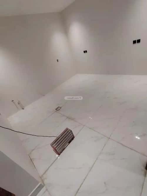 Floor 220.76 SQM with 3 Bedrooms Al-Muanisiyah, East Riyadh, Riyadh