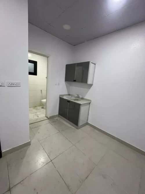 Building 325.07 SQM Facing West Al Badyah, Aldammam