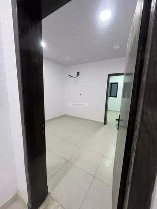 Building 325.07 SQM Facing West Al Badyah, Aldammam