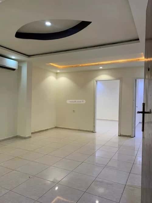 Apartment 50 SQM with 1 Bedroom King Faisal, East Riyadh, Riyadh