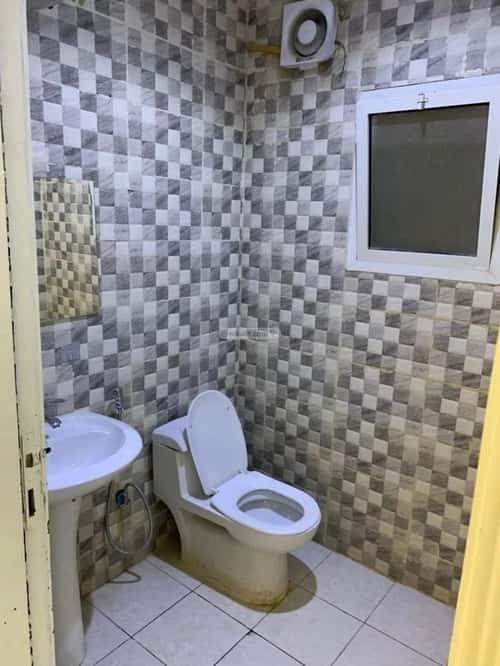 Apartment 50 SQM with 1 Bedroom King Faisal, East Riyadh, Riyadh