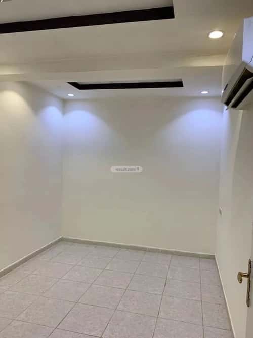 Apartment 50 SQM with 1 Bedroom King Faisal, East Riyadh, Riyadh