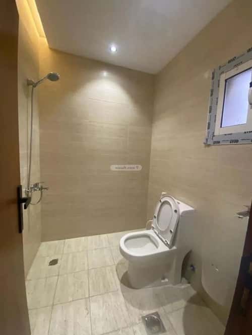 Apartment 60 SQM with 1 Bedroom Meshrefah, North Jeddah, Jeddah
