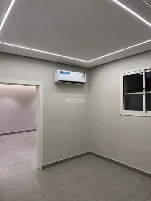 عمارة 900 متر مربع واجهة غربية ظهرة البديعة، غرب الرياض، الرياض