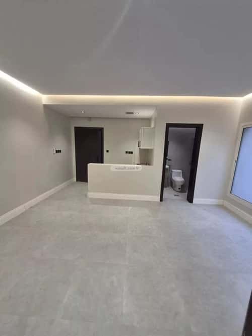 Apartment 85 SQM with 1 Bedroom Dahrat Laban, West Riyadh, Riyadh