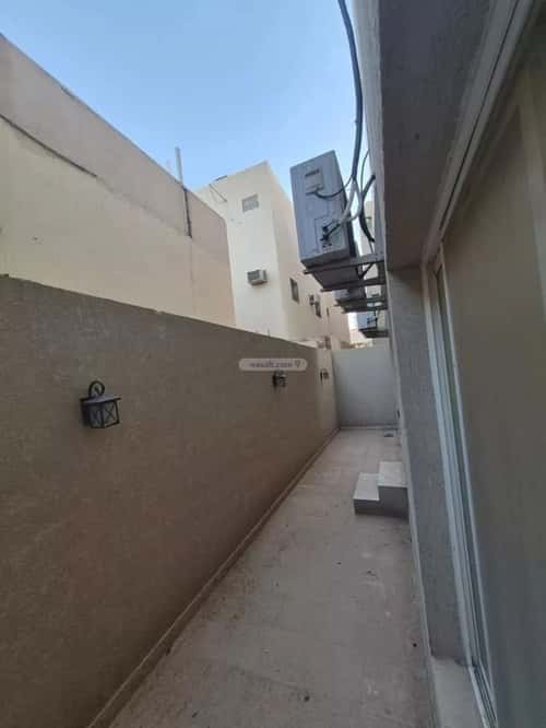 Apartment 85 SQM with 1 Bedroom Dahrat Laban, West Riyadh, Riyadh