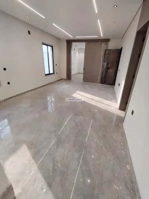 Floor 172.19 SQM with 3 Bedrooms Ishbiliyah, East Riyadh, Riyadh