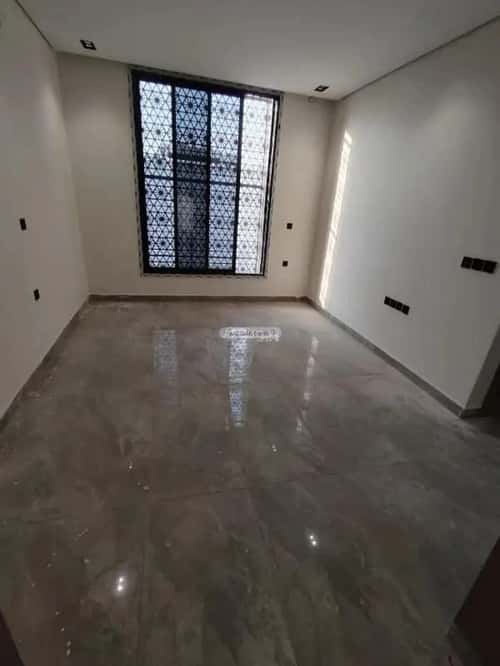Floor 172.19 SQM with 3 Bedrooms Ishbiliyah, East Riyadh, Riyadh