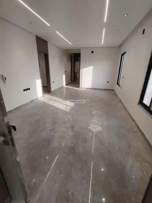 Floor 172.19 SQM with 3 Bedrooms Ishbiliyah, East Riyadh, Riyadh