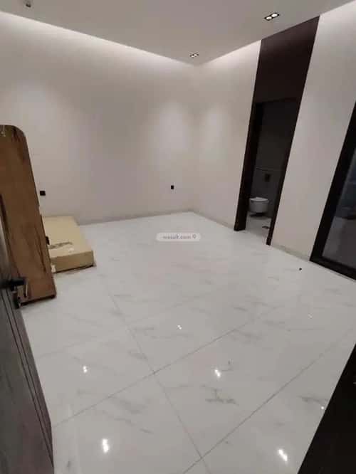 Floor 242.73 SQM with 3 Bedrooms Al-Muanisiyah, East Riyadh, Riyadh