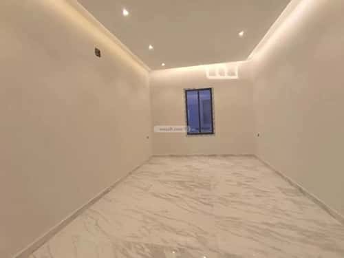 Floor 199.48 SQM with 3 Bedrooms Taybah, South Riyadh, Riyadh