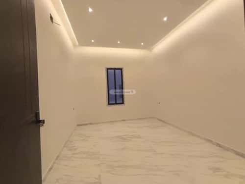 Floor 199.48 SQM with 3 Bedrooms Taybah, South Riyadh, Riyadh
