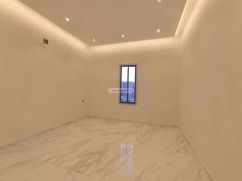 Floor 199.48 SQM with 3 Bedrooms Taybah, South Riyadh, Riyadh