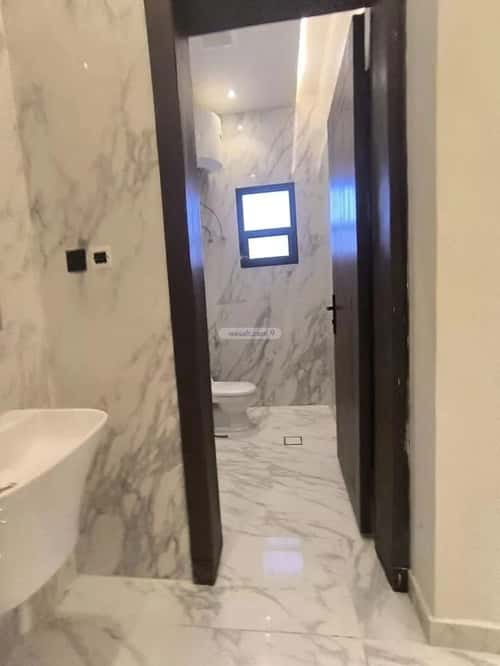 Floor 199.48 SQM with 3 Bedrooms Taybah, South Riyadh, Riyadh