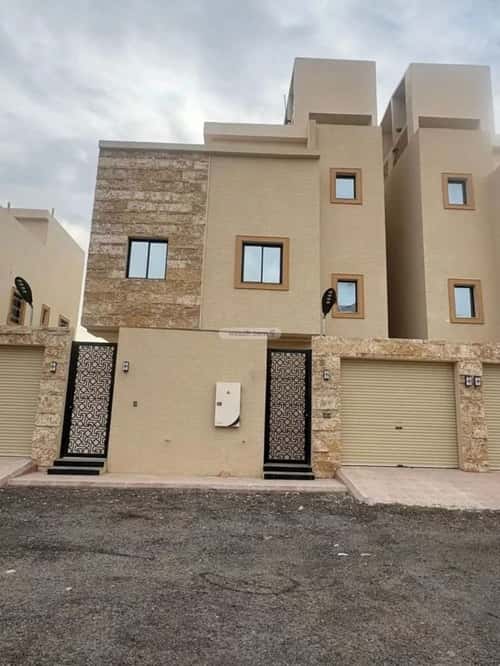 شقة 220.64 متر مربع ب 3 غرف الشفاء، جنوب الرياض، الرياض