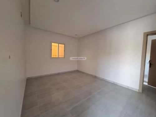 Floor 300 SQM with 5 Bedrooms Al-Bariyah, South Riyadh, Riyadh
